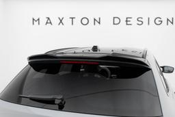 Maxton Design Siipi BMW 3-serie Standard / M340 / M-pack / M3 Touring G21 / G81