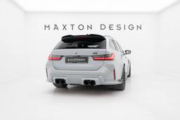 Maxton Design Siipi BMW 3-serie Standard / M340 / M-pack / M3 Touring G21 / G81