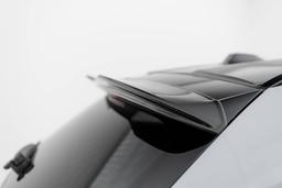 Maxton Design Siipi BMW 3-serie Standard / M340 / M-pack / M3 Touring G21 / G81