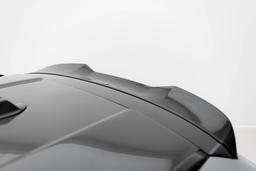 Maxton Design Siipi BMW 3-serie Standard / M340 / M-pack / M3 Touring G21 / G81