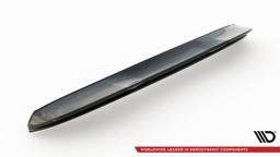 Maxton Design Siipi BMW 3-serie Standard / M340 / M-pack / M3 Touring G21 / G81
