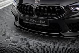 Maxton Design Kuppispoileri V.1 BMW M8 Gran Coupe F93 / Coupe F92