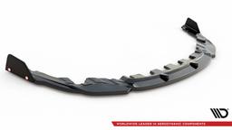 Maxton Design Kuppispoileri V.1 BMW M8 Gran Coupe F93 / Coupe F92