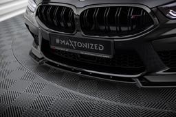 Maxton Design Korisarja BMW M8 Gran Coupe F93 
