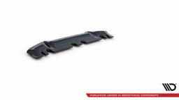 Maxton Design Korisarja BMW M8 Gran Coupe F93 