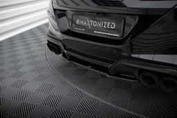 Maxton Design Korisarja BMW M8 Gran Coupe F93 