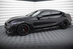 Maxton Design Korisarja BMW M8 Gran Coupe F93 