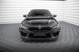 Maxton Design Korisarja BMW M8 Gran Coupe F93 