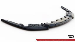 Maxton Design Korisarja BMW M8 Gran Coupe F93 