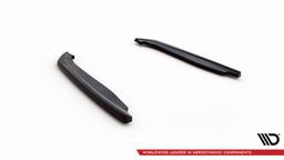 Maxton Design Korisarja BMW M8 Gran Coupe F93 