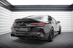 Maxton Design Korisarja BMW M8 Gran Coupe F93 