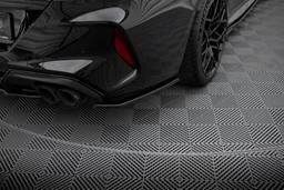 Maxton Design Korisarja BMW M8 Gran Coupe F93 