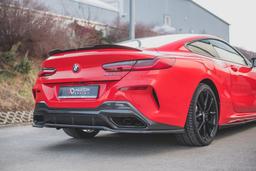 Maxton Design Siipi BMW 8-serie Coupe M-pack G15