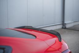 Maxton Design Siipi BMW 8-serie Coupe M-pack G15