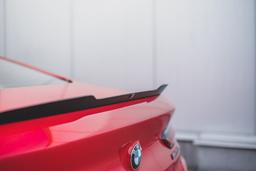 Maxton Design Siipi BMW 8-serie Coupe M-pack G15