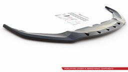 Maxton Design Kuppispoileri V.1 BMW 8-serie Coupe G15 / 8 Gran Coupe M-pack G16