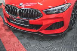 Maxton Design Kuppispoileri V.2 BMW 8-serie Coupe G15 / 8 Gran Coupe M-pack G16