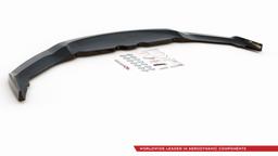 Maxton Design Kuppispoileri V.2 BMW 8-serie Coupe G15 / 8 Gran Coupe M-pack G16