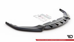 Maxton Design Cupspoiler V.3 BMW 8-serie Coupe G15 / 8 Gran Coupe M-pack G16
