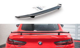 Maxton Design Siipi BMW 8-serie Coupe M-pack G15