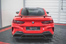 Maxton Design Siipi BMW 8-serie Coupe M-pack G15