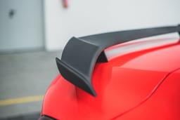 Maxton Design Siipi BMW 8-serie Coupe M-pack G15