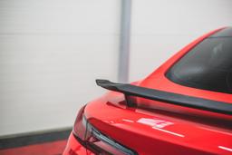 Maxton Design Siipi BMW 8-serie Coupe M-pack G15