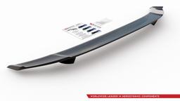 Maxton Design Siipi BMW 8-serie Coupe M-pack G15