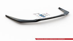 Maxton Design Diffuusori BMW 8-serie Coupe M-pack G15