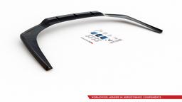 Maxton Design Diffuusori BMW 8-serie Coupe M-pack G15