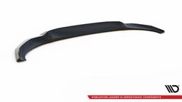 Maxton Design Korisarja BMW X3 M40D / M40I G01 