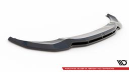 Maxton Design Korisarja BMW X3 M40D / M40I G01 