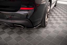 Maxton Design Korisarja BMW X3 M40D / M40I G01 