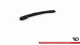 Maxton Design Diffuusori BMW X3 G01