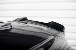 Maxton Design Siipi BMW X3 M F97 Facelift