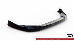 Maxton Design Korisarja BMW X3 M F97 Facelift