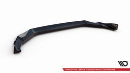 Maxton Design Korisarja BMW X3 M F97 Facelift