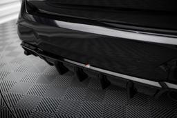 Maxton Design Korisarja BMW X3 M F97 Facelift
