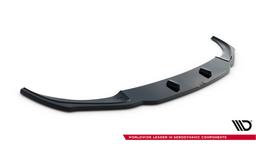 Maxton Design Kuppispoileri BMW X4 M-pack