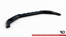 Maxton Design Kuppispoileri V.1 BMW X4 M F98