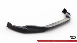 Maxton Design Kuppispoileri V.2 BMW X4 M F98