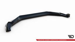 Maxton Design Kuppispoileri V.2 BMW X4 M F98