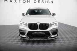 Maxton Design Korisarja BMW X4 M F98