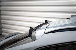 Maxton Design Korisarja BMW X4 M F98