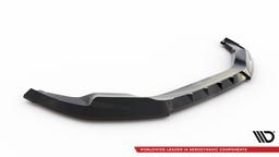 Maxton Design Korisarja BMW X4 M F98
