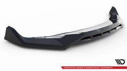 Maxton Design Korisarja BMW X5 M-pack G05