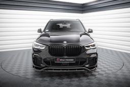Maxton Design Korisarja BMW X5 M-pack G05