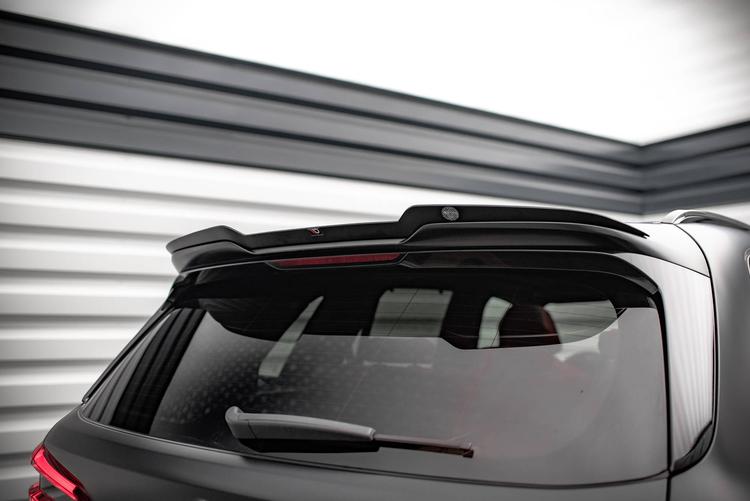 Maxton Design Vinge BMW X5M F95