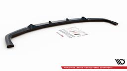 Maxton Design Kuppispoileri V.1 BMW X5M F95