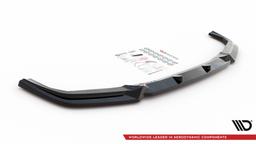 Maxton Design Kuppispoileri V.1 BMW X5M F95